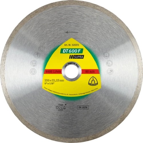 dt_600f.jpg