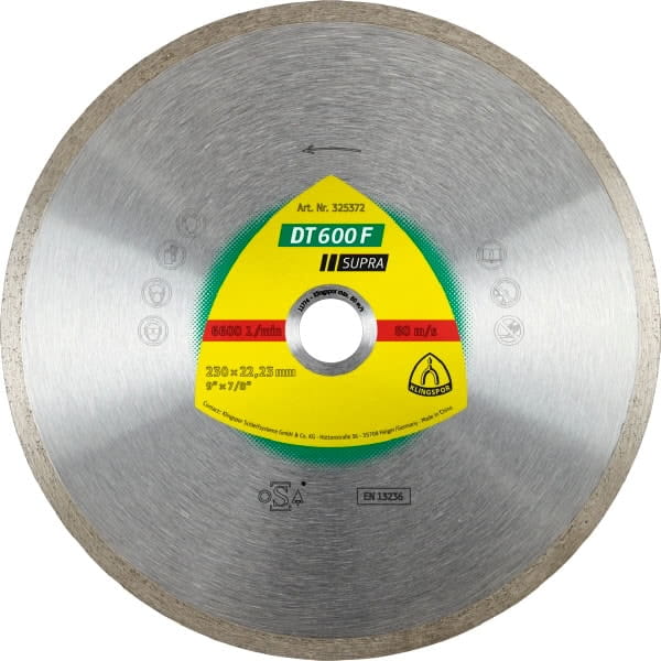 dt_600f.jpg