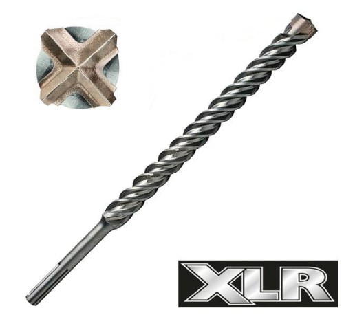 DEW_SDSMAX_XLR.JPG
