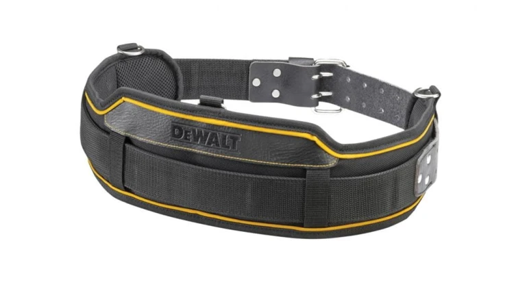 DWST1-75651.JPG