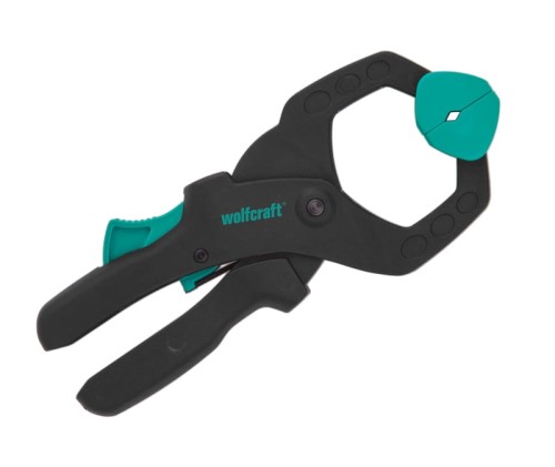 WF3615000.jpg