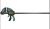 SFMHT0-83240.PNG