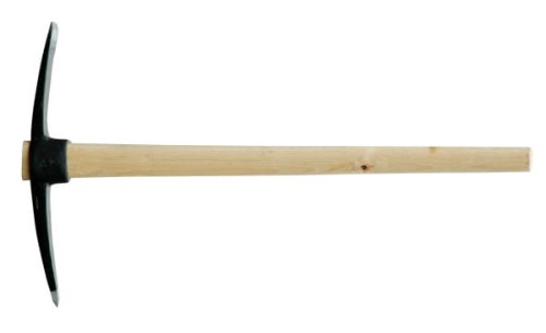 b1e44e.jpg