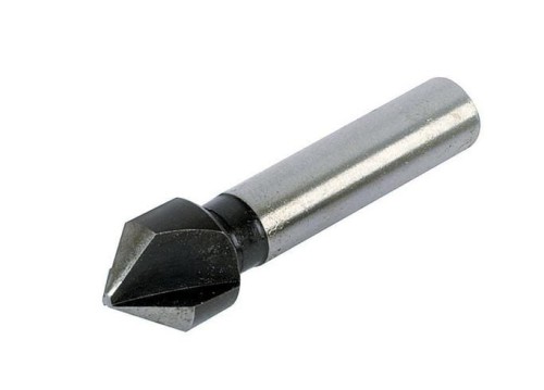 WF2505000.JPG