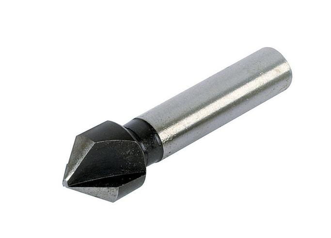 WF2505000.JPG