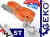 importAukcje_1D320C35