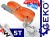 importAukcje_CB6BB383
