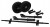 importAukcje_85A1C968.jpg