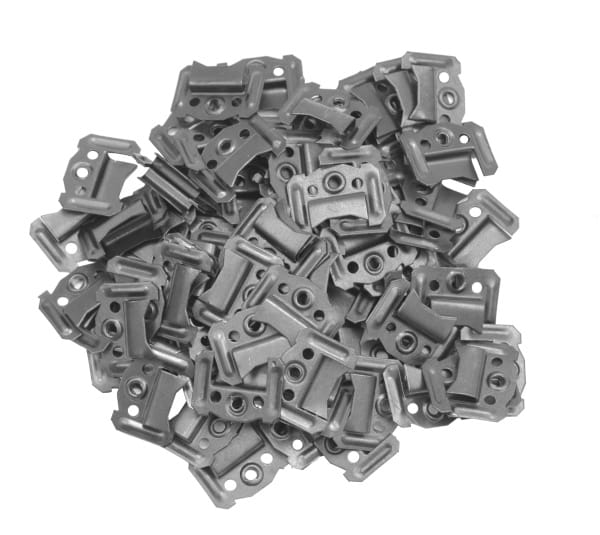 3d1a75.jpg