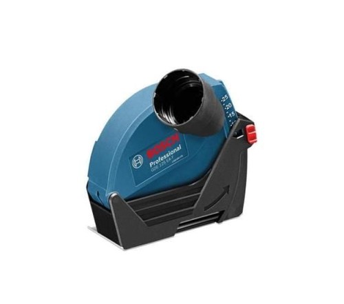 1600A003DJ.JPG