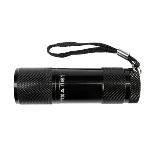 YT-08570.JPG