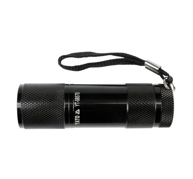 YT-08570.JPG