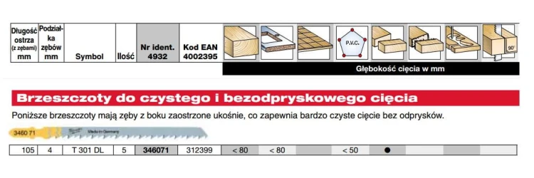 4932346071.JPG
