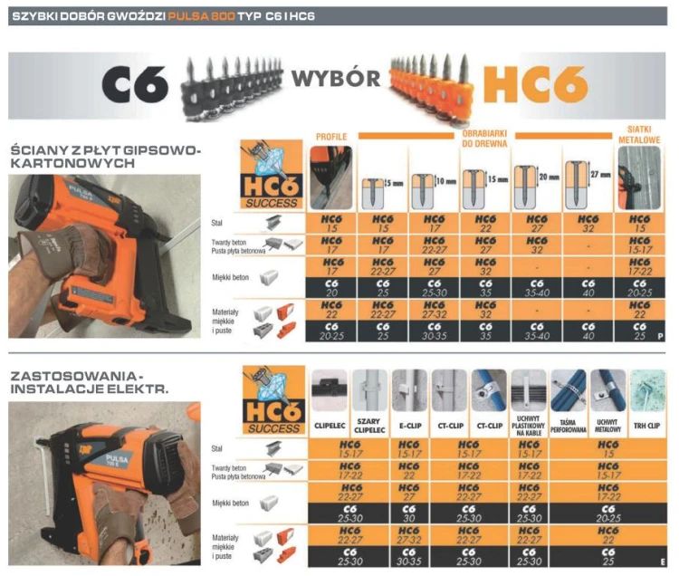 018341_2.JPG