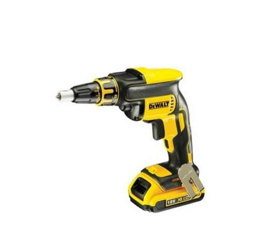 DCF620D2-QW.JPG
