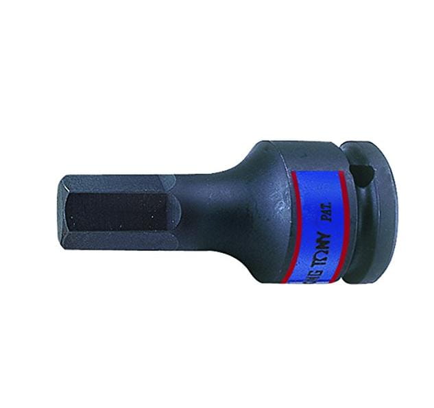 601514M.JPG
