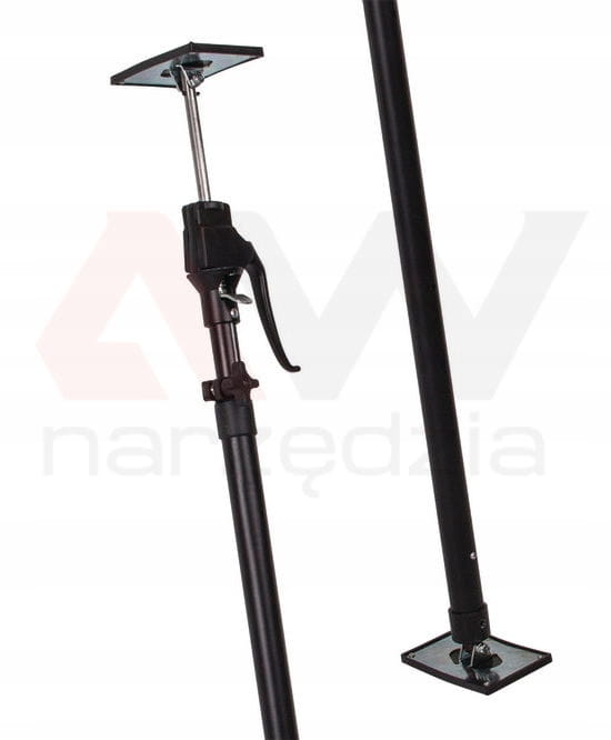 importAukcje_A1767E6D