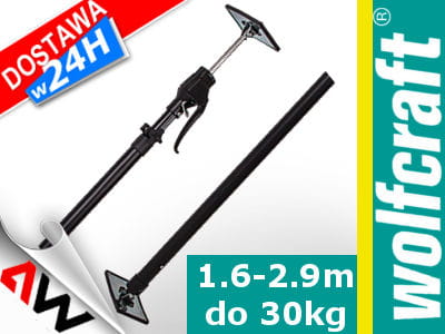 importAukcje_E918B743