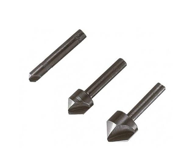 WF2504000.JPG