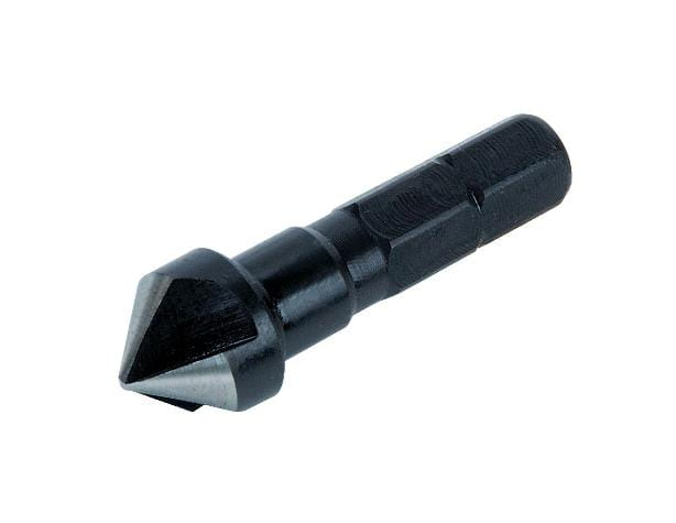 WF2580000.JPG