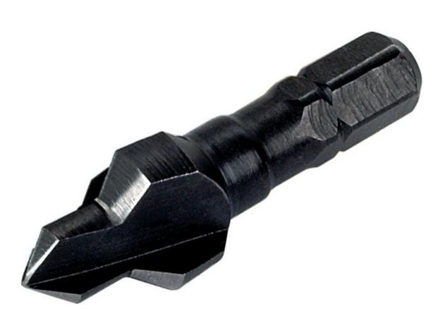 WF2546000.JPG