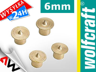 importAukcje_6A057AAD