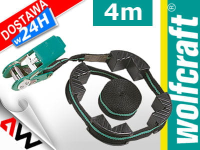 importAukcje_560A91BA