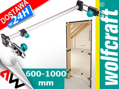 importAukcje_A4962756