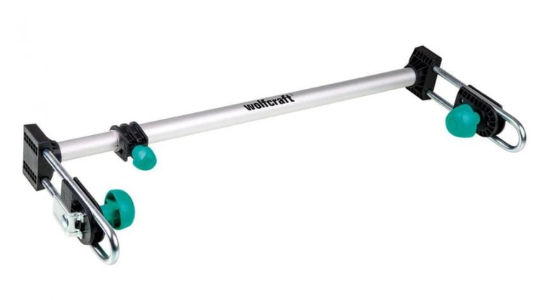 WF3675000.jpg