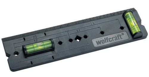 WF4050000.JPG