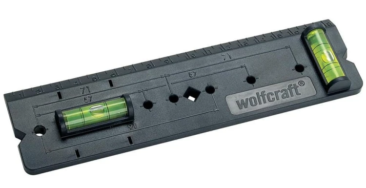 WF4050000.JPG