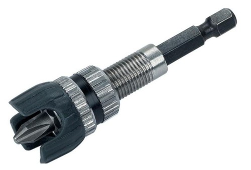 WF4055000.JPG