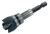 WF4055000.JPG