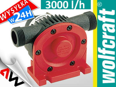 importAukcje_BA489D75