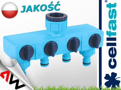 importAukcje_E9359A97