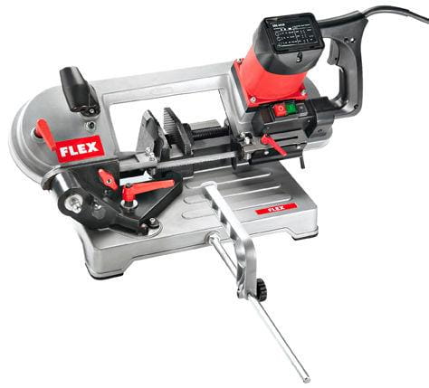 FLEX390518.JPG