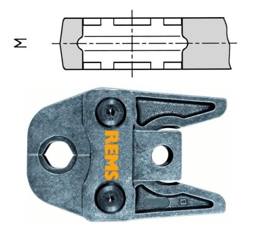 kontur%20m.JPG