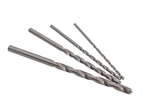 nwkb.JPG