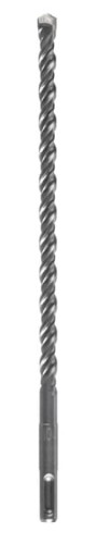 2608597773.jpg