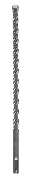 2608597773.jpg
