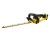 DCMHT563P1-QW.jpg