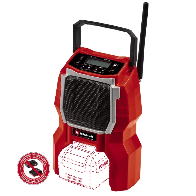 7.1.jpg
