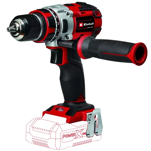 S12.jpg