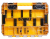 DT70804-QZ.png