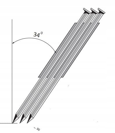 035db3fed49bf283cde29b3dca79d18d.jpg