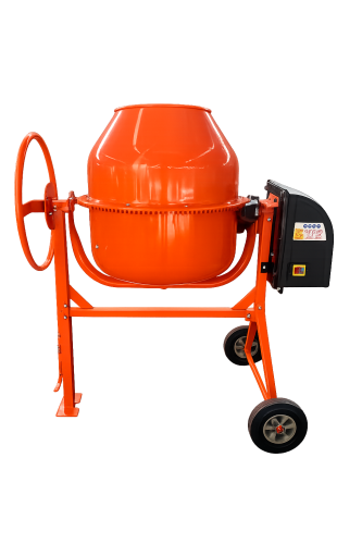 Bright%20orange%20concrete%20mixer%20on%20white.png