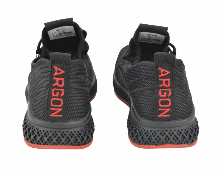 argon%203.jpg