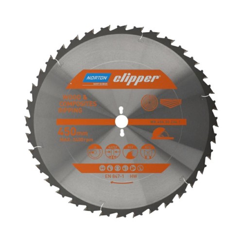 70184631830%20TCT%20SAW%20Blades%20Clipper%20WR.450.30.Z36.1%20450x30_229561.jpg