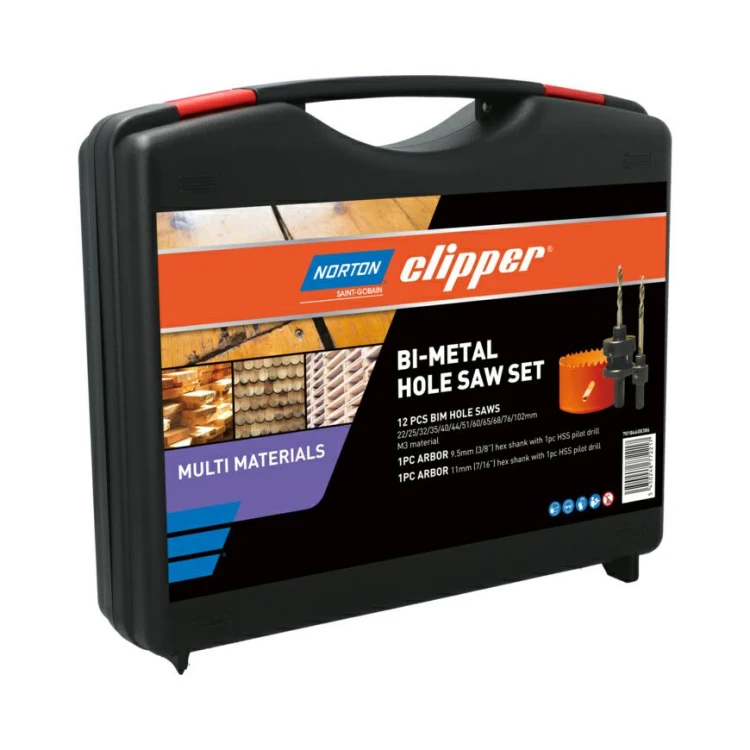 70184608386%20Norton%20Clipper%20Bi-Metal%20hole%20saw%20set_158912.jpg