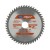 70184608093%20TCT%20SAW%20Blades%20Norton%20Clipper%20WF.180.30.Z48.1%20180x2.8_1.8x30_157869.jpg